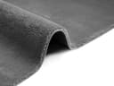 OTTO home Teppich Arabell | Grau 4