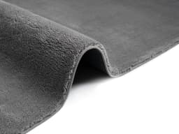 OTTO home Teppich Arabell | Grau