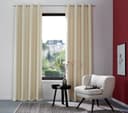 OTTO home Vorhang SOLA | Beige