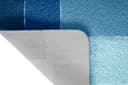 OTTO home Badematte Pia | Blau 5