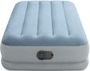 Intex Luftbett DuraBeam Mid-Rise Comfort mit USB-Pumpe | Blau 2