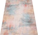 Paco Home Teppich Torres 273 | Mehrfarbig 2