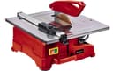 Einhell Fliesenschneidmaschine TC-TC 800 | Rot