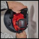 Einhell Trockenbauschleifer TC-DWS 225 | Rot 5