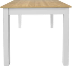 OTTO home Esstisch Olst | Holztöne
