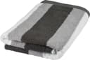 ROSS Duschtuch Harmony | Grau 2