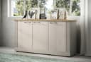 OTTO home Sideboard Country | Holztöne 2