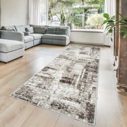 OTTO home Läufer Salsa | Braun