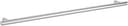 KOCHSTATION Seitenschrank KS-Wien | Mehrfarbig 3