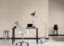 living walls Vliestapete Metropolitan Stories Francesca Milano | Beige 2