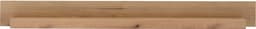 Home affaire Wandboard Cantara | Holztöne