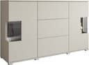 OTTO home Sideboard Kenia | Beige 2