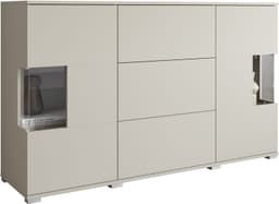 OTTO home Sideboard Kenia | Beige