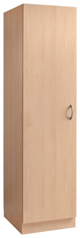 wiho Küchen Seitenschrank Kiel | Holztöne