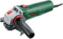 Bosch Home & Garden Winkelschleifer UniversalGrind 850-125 3