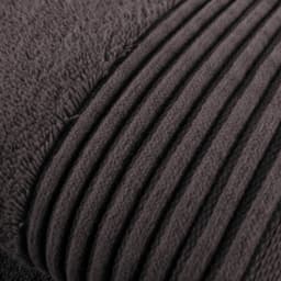 Möve Handtuch Loft | Grau