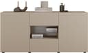 Home affaire Sideboard Rio | Beige 2