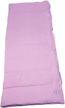 Polydaun Beach House Reversible Schlafsack | Lila 2