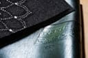 wash+dry by Kleen-Tex Teppich Purnima | Grau 4