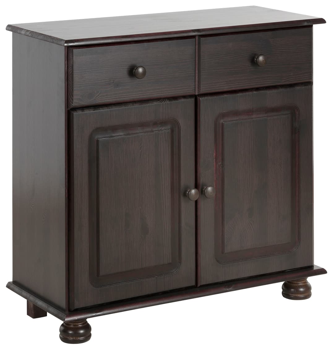 OTTO home Sideboard Mette | Braun
