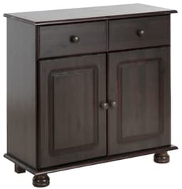 OTTO home Sideboard Mette | Braun