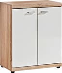 Procontour Sideboard Sun BESTSELLER! | Holztöne