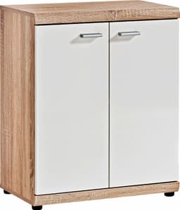 Procontour Sideboard Sun BESTSELLER! | Holztöne