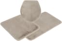 OTTO home Badematte Rabbit | Beige 2