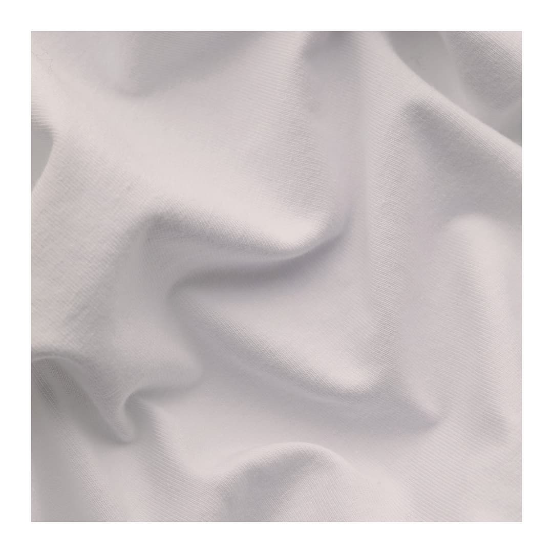 Schlafgut Spannbettlaken EASY JERSEY | Beige