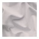 Schlafgut Spannbettlaken EASY JERSEY | Beige 2