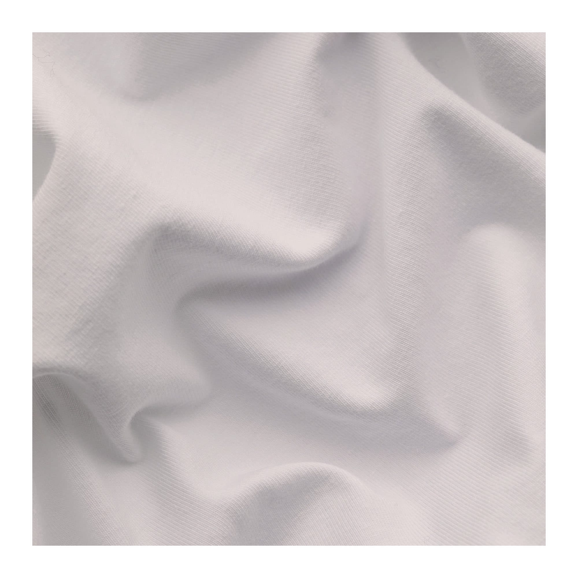 Schlafgut Kissenbezug Premium Kissenbezug Woven Satin | Beige
