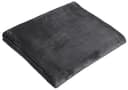 OTTO home Tagesdecke Desner3 | Grau 2