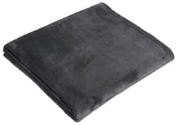 OTTO home Tagesdecke Desner3 | Grau