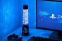 Paladone LED Dekolicht Playstation | Schwarz 5