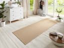 HANSE Home Läufer Nature 600 | Beige 2
