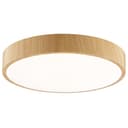 Brilliant LED Deckenleuchte Teranon | Holztöne 4
