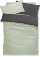 OTTO home Bettwäsche Desner2 | Grau 5
