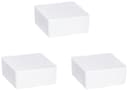 Wenko Luftentfeuchter-Nachfüllpack Cube | Weiß