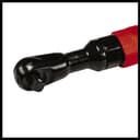 Einhell Druckluft-Ratschenschrauber TC-PR 68 | Rot 5