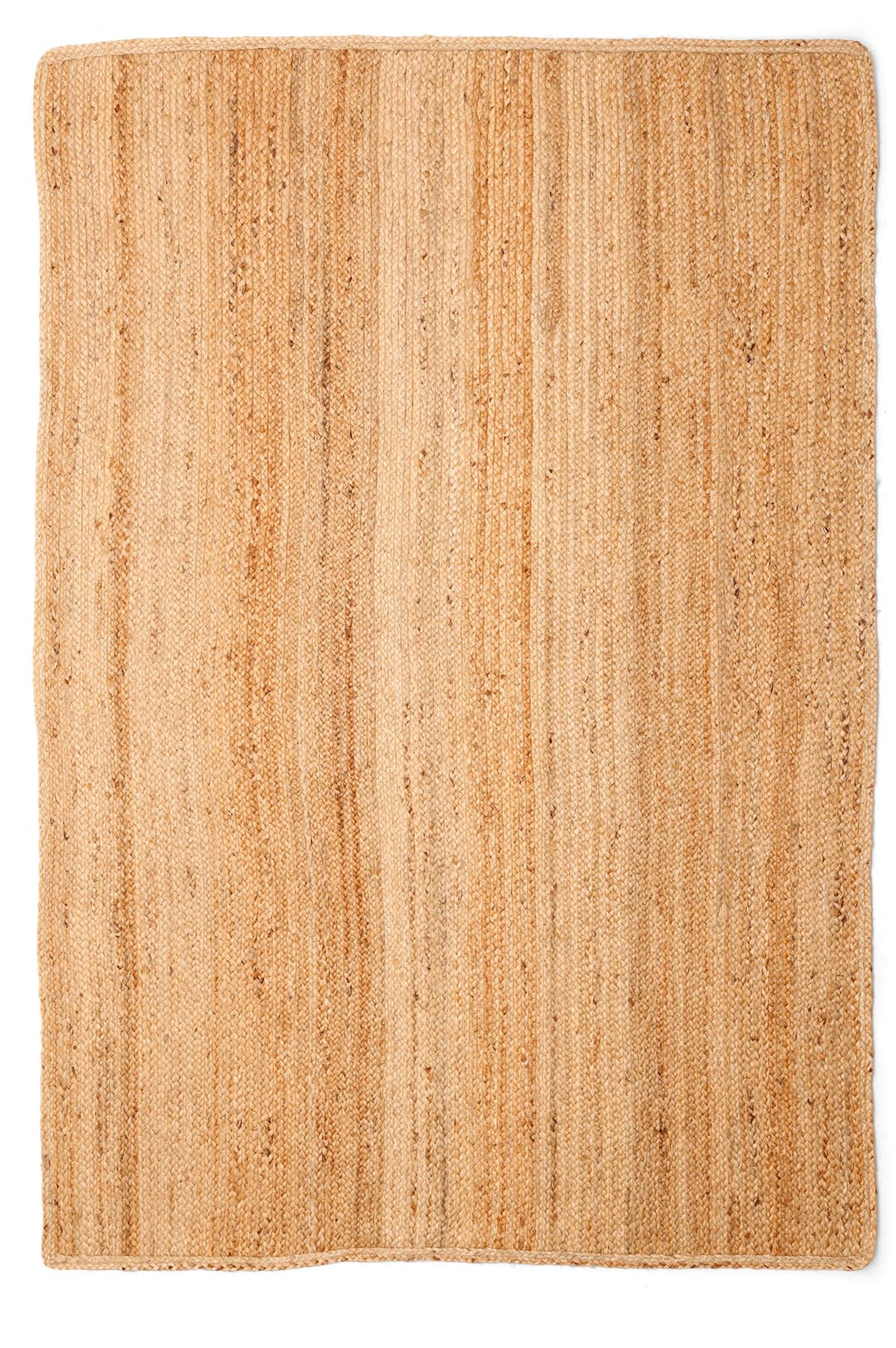 Myflair Möbel & Accessoires Teppich Lola | Beige