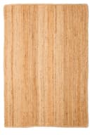 Myflair Möbel & Accessoires Teppich Lola | Beige 2