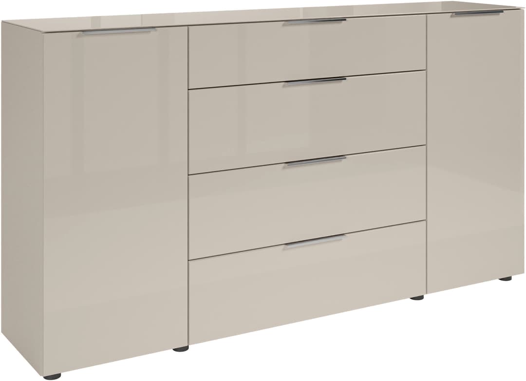 HBZ Kommode Santorin | Beige