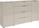 HBZ Kommode Santorin | Beige 2
