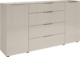 HBZ Kommode Santorin | Beige