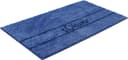s.Oliver Badematte Allie | Blau