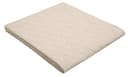 OTTO home Tagesdecke Tesso | Beige