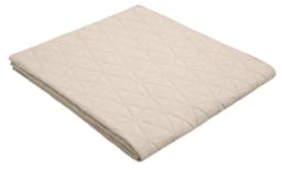 OTTO home Tagesdecke Tesso | Beige