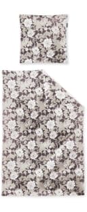 Irisette Bettwäsche Meran 8531 | Rosa 2
