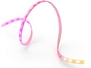 Philips Hue Flux Ultra Bright Gradient Lightstrip | Weiß 2