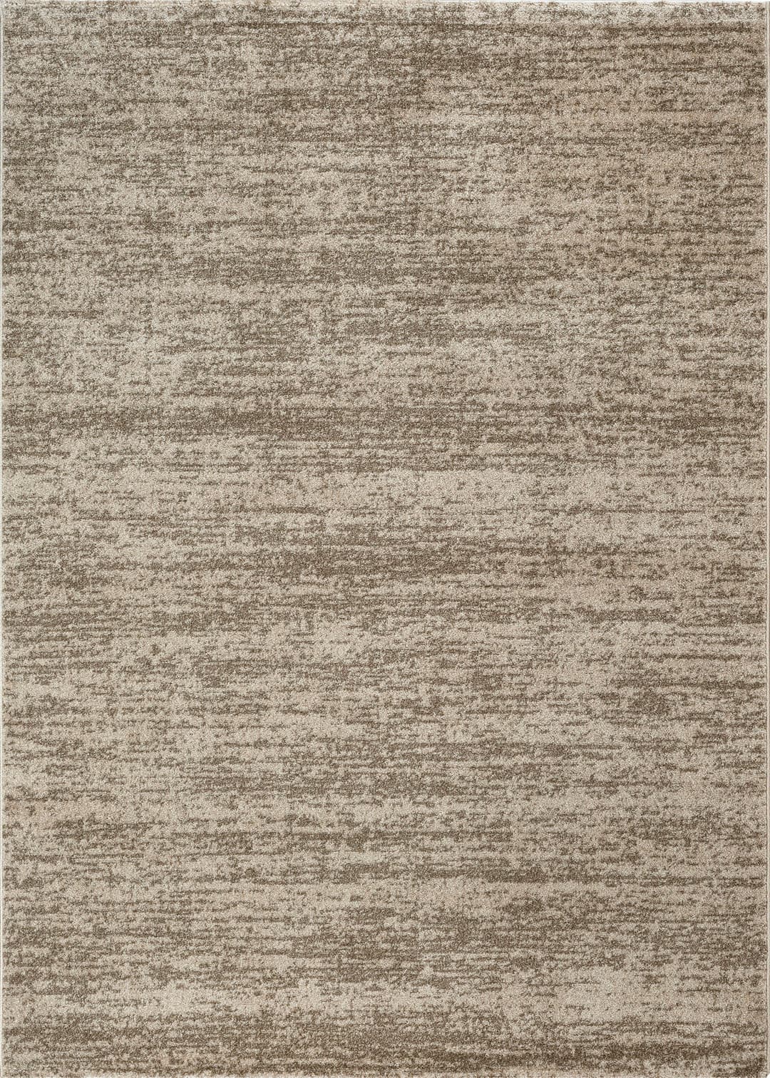 Sanat Teppich Oslo | Beige